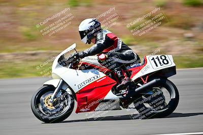 media/Apr-13-2024-Classic Track Day (Sat) [[9dd147332a]]/Group 1/Sessions 1 and 2 (Turn 4)/